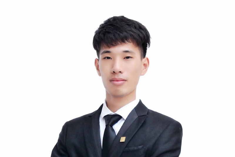 jiangxiaoyan的第一张照片--南通相亲服务中心