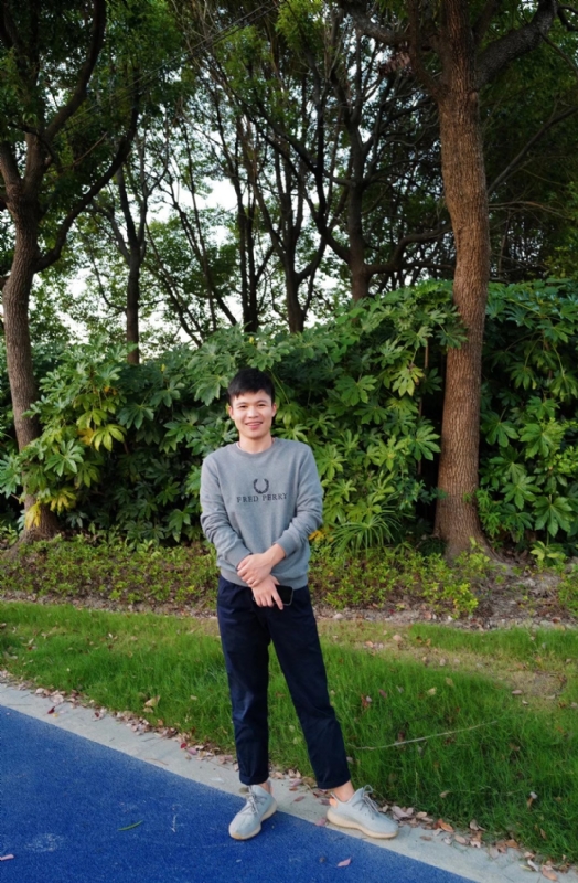 西窗的第一张照片--南通相亲服务中心