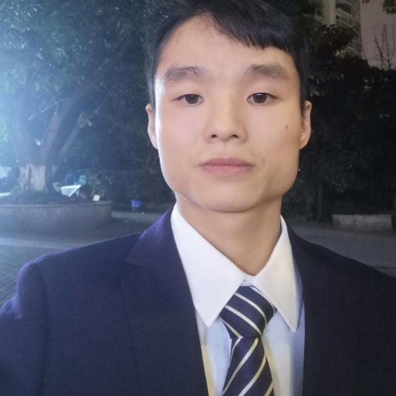 山中人的第一张照片--南通相亲服务中心