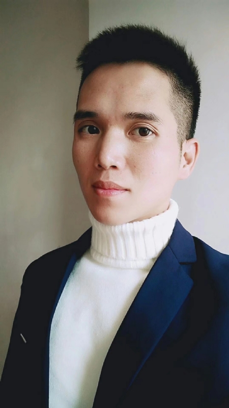 榴莲往事的第一张照片--南通相亲服务中心