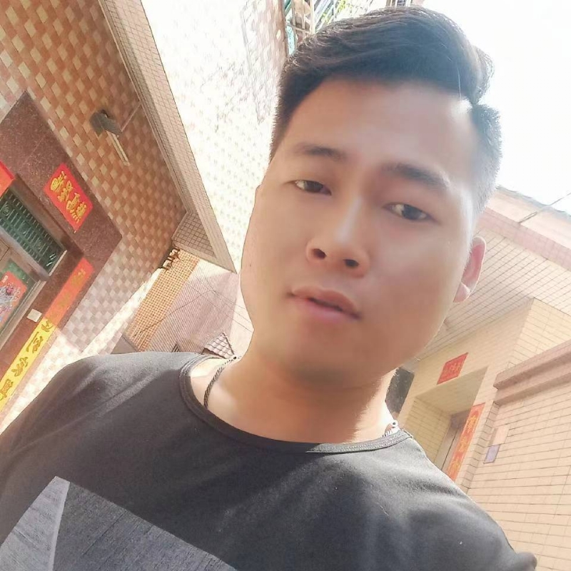 往后余生有你的第一张照片--南通相亲服务中心