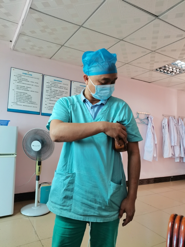 错爱一生的第一张照片--南通相亲服务中心