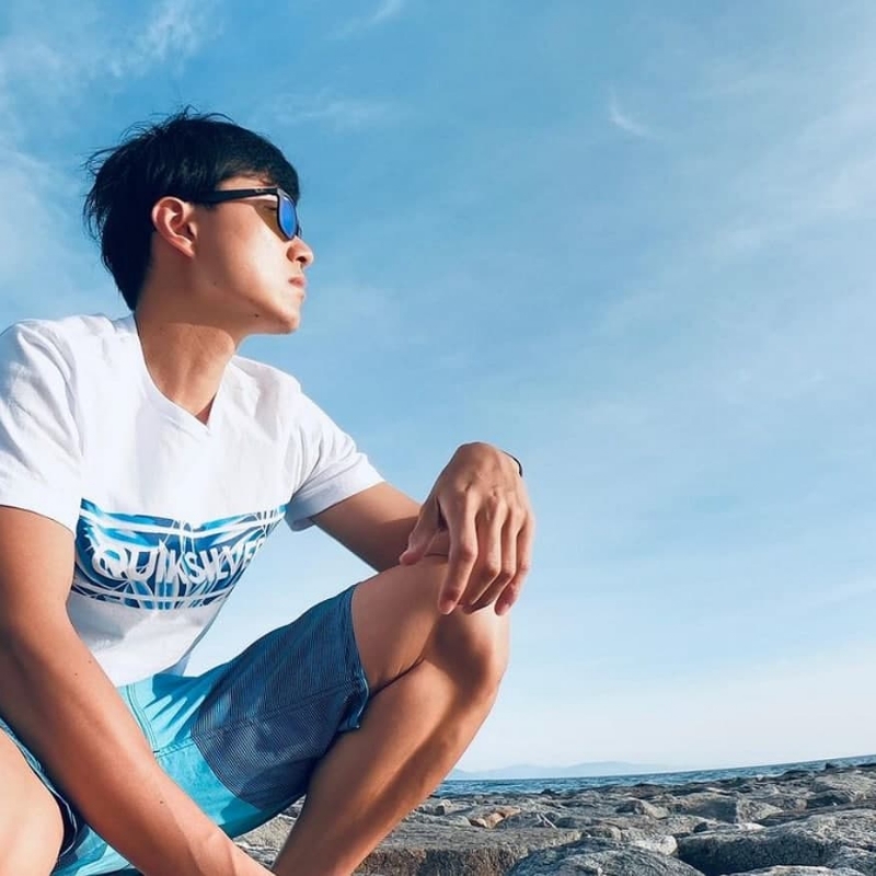 城南以南不在南的第一张照片--南通相亲服务中心