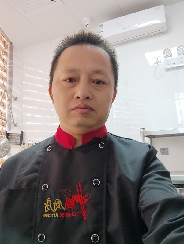 圆梦的第三张照片--南通相亲服务中心