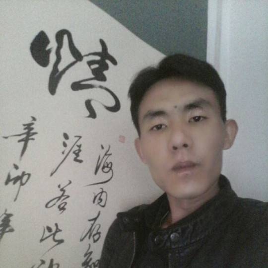 回头太难的第一张照片--南通相亲服务中心