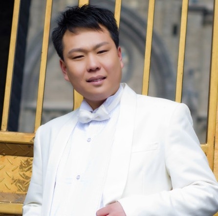 善良老男孩的第四张照片--南通相亲服务中心