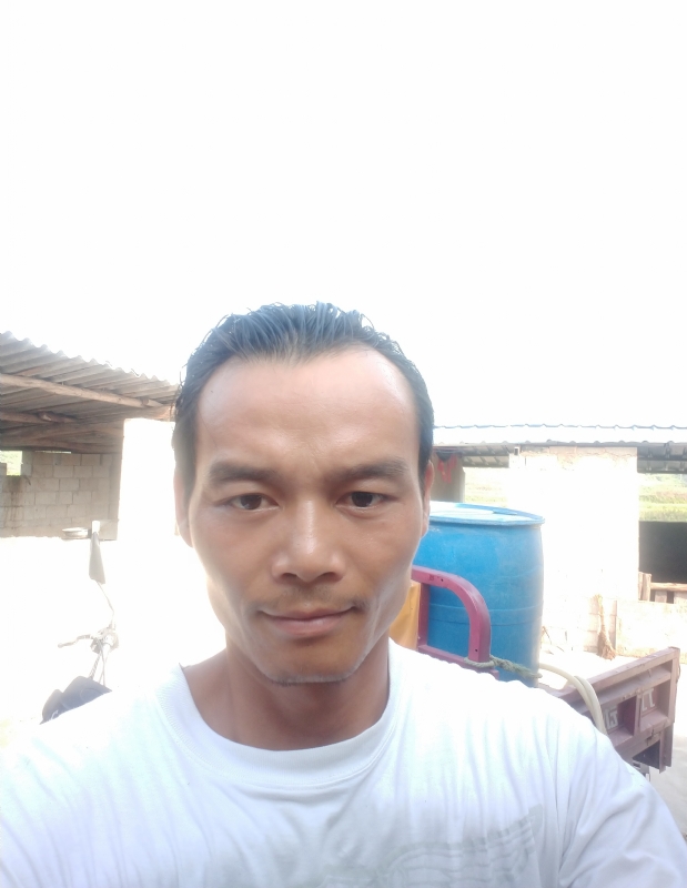 寻缘的第一张照片--南通相亲服务中心