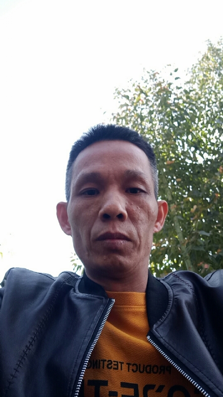 寻她的第一张照片--南通相亲服务中心