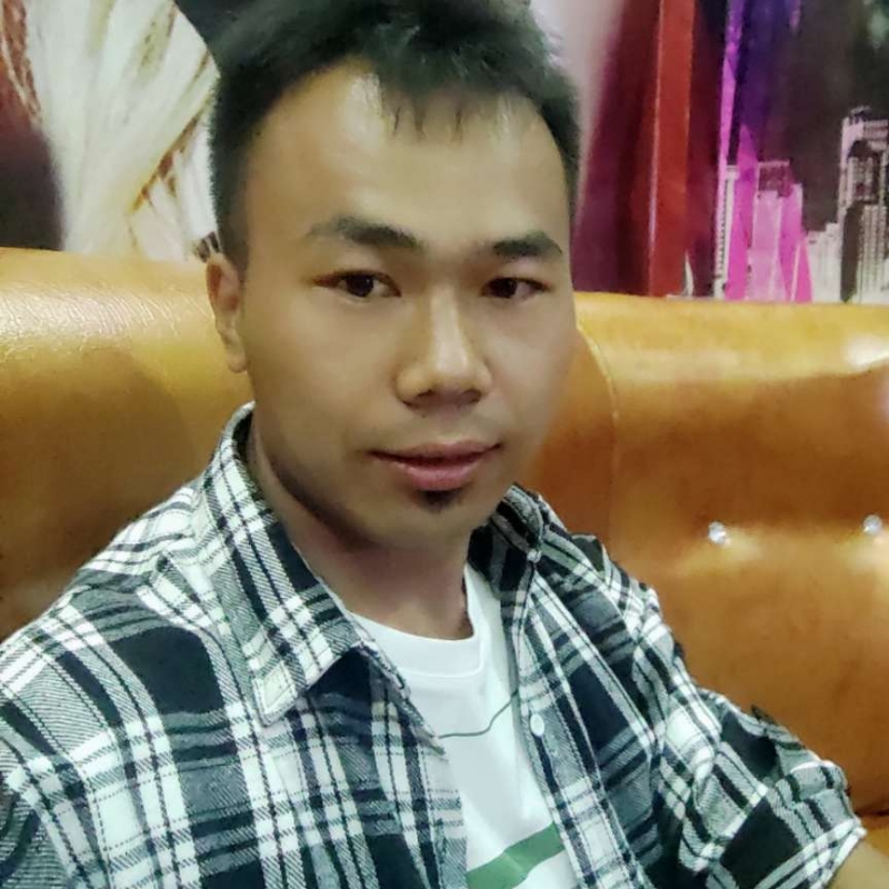 酒房农村老实人一枚的第一张照片--南通相亲服务中心