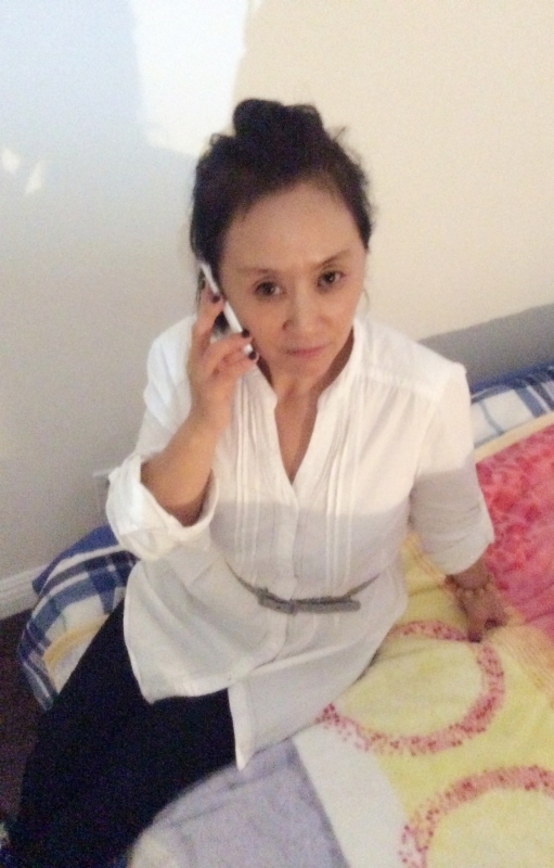 一鑫的第一张照片--南通相亲服务中心