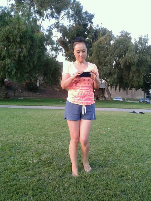 一鑫的第二张照片--南通相亲服务中心