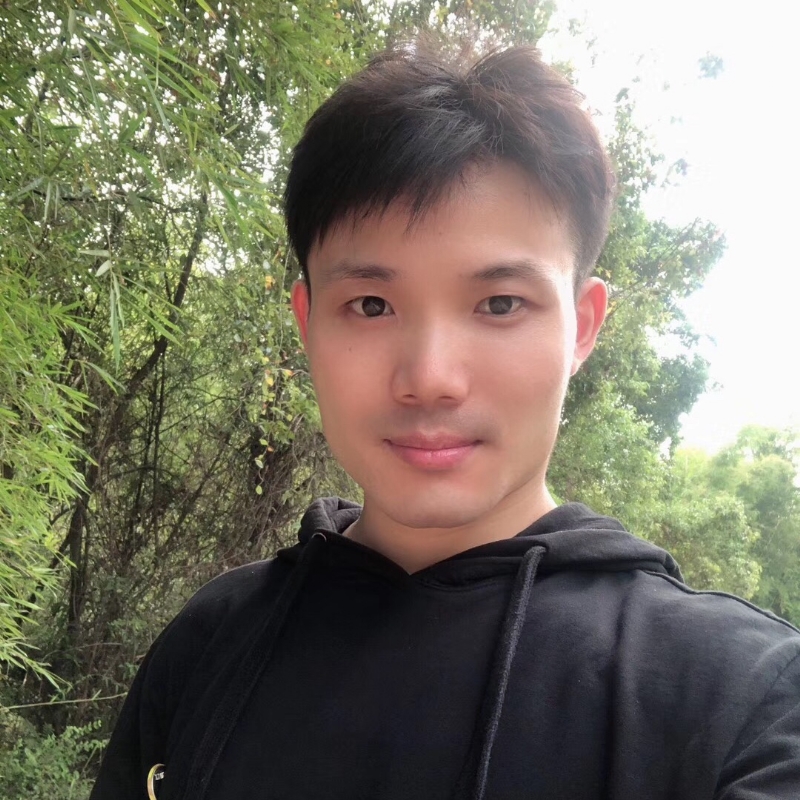 阳光??的第二张照片--南通相亲服务中心