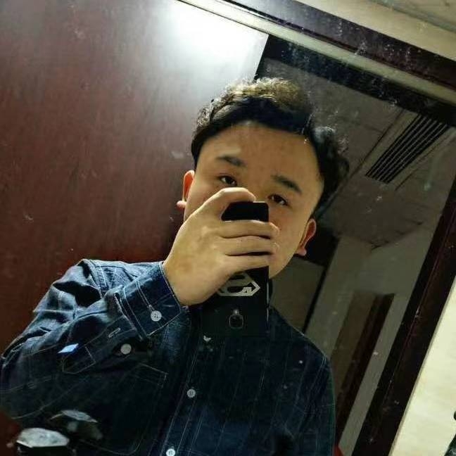 可乐加冰的第一张照片--南通相亲服务中心