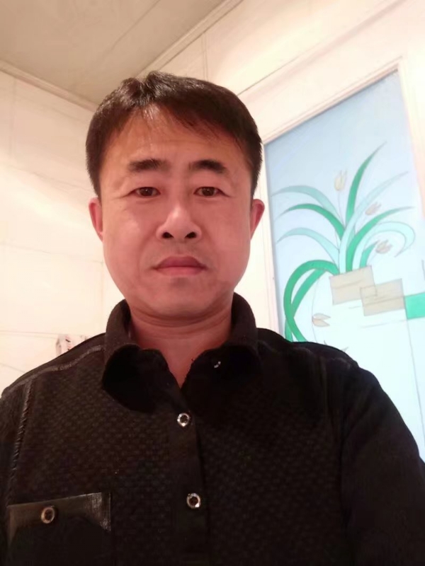 坦率的第一张照片--南通相亲服务中心