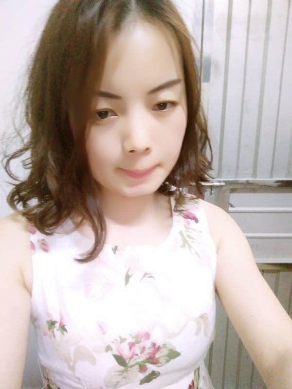 蓝色的鱼的第一张照片--南通相亲服务中心