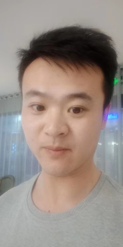 左岸的第一张照片--南通相亲服务中心