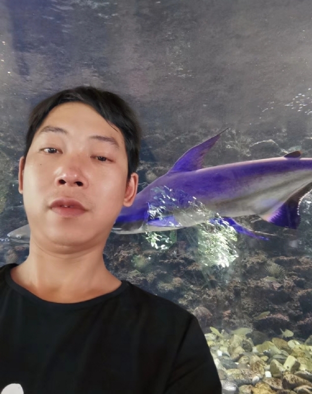 李阿平的第二张照片--南通相亲服务中心