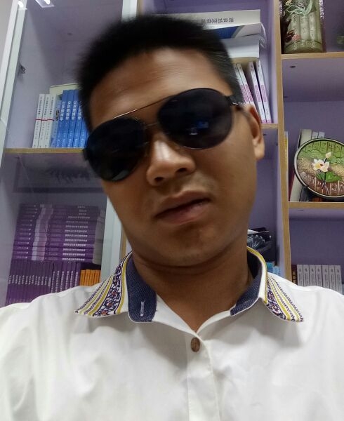 狼行天下的第一张照片--南通相亲服务中心