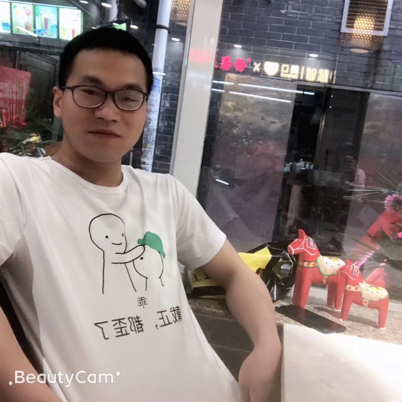 Hilly的第一张照片--南通相亲服务中心