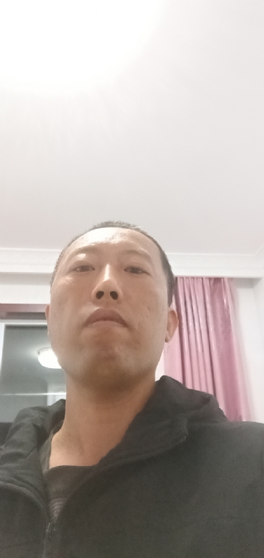 月上云端的第一张照片--南通相亲服务中心