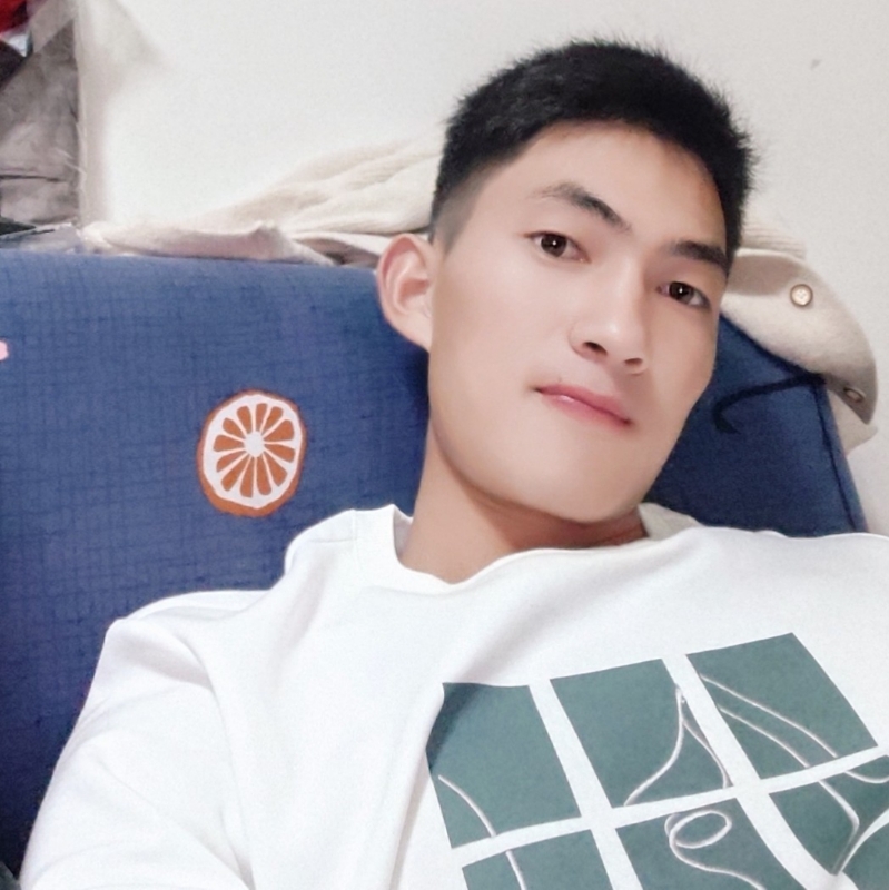 小袁的第二张照片--南通相亲服务中心