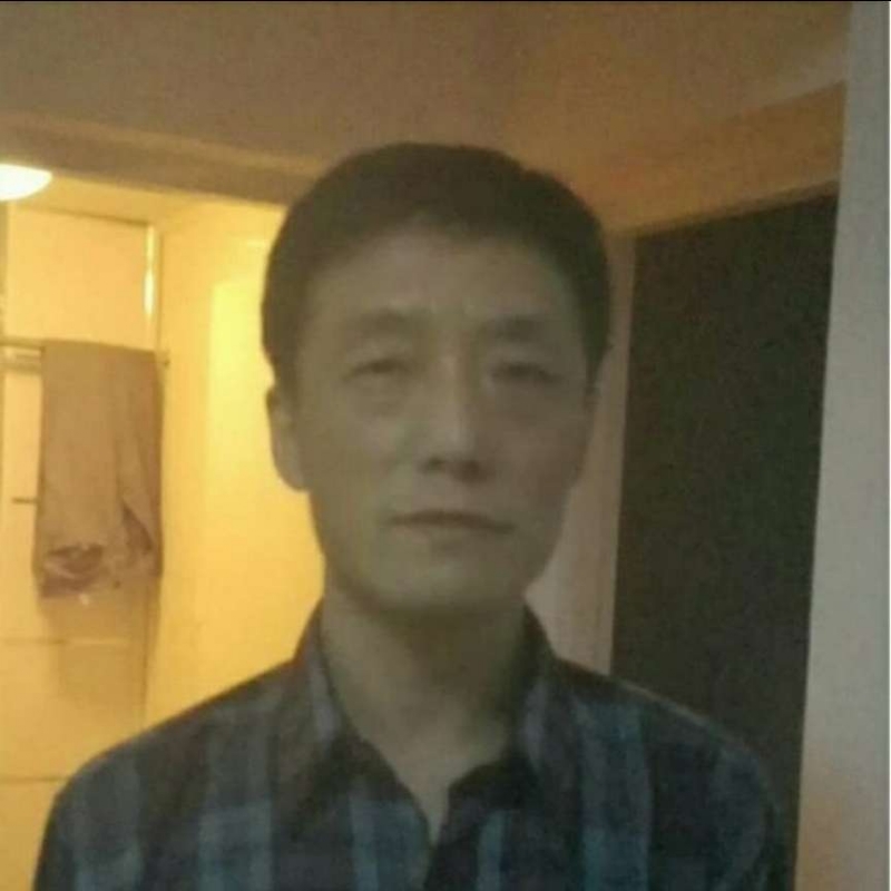 情未了的第一张照片--南通相亲服务中心