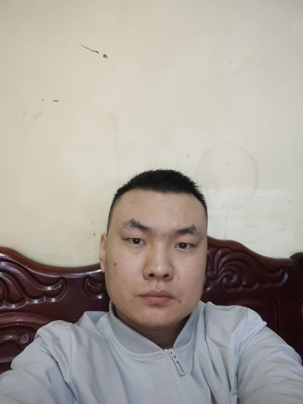 百里登风的第三张照片--南通相亲服务中心