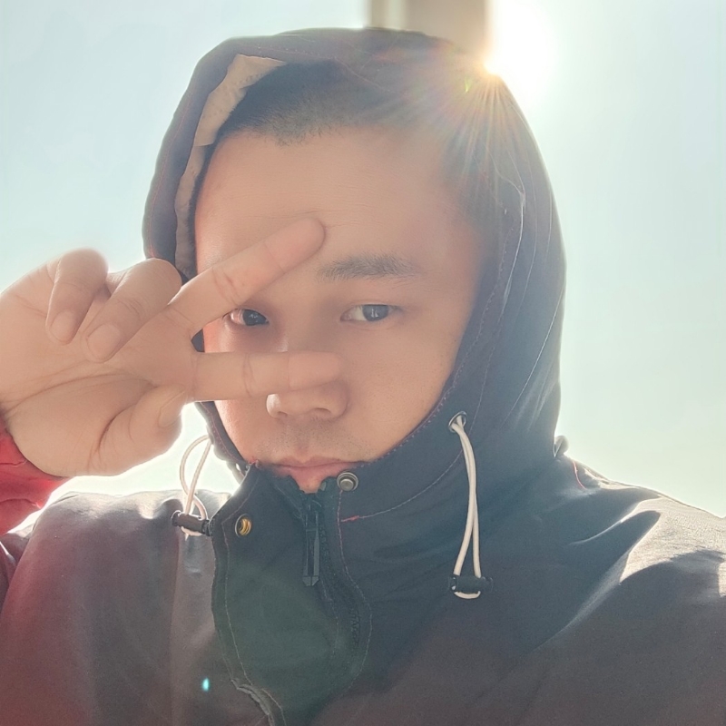 小糊涂的第一张照片--南通相亲服务中心