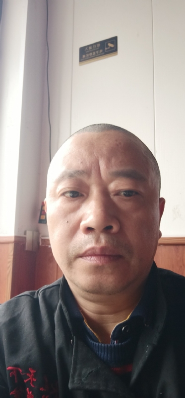 快乐人生的第一张照片--南通相亲服务中心