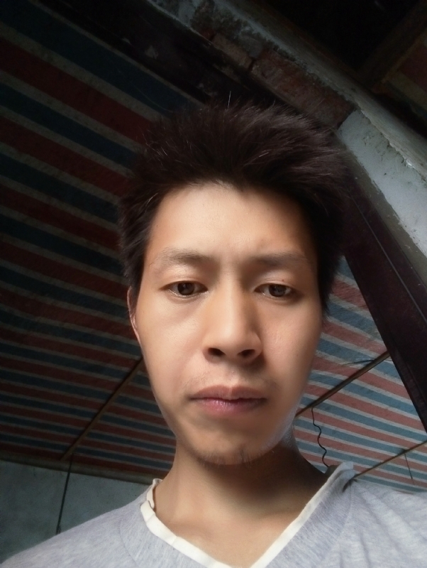 假面骑士的第二张照片--南通相亲服务中心