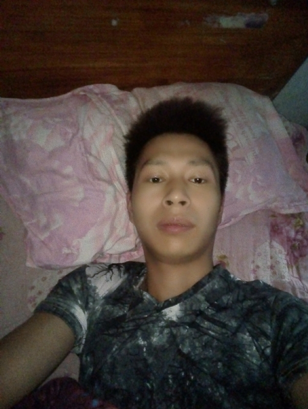 假面骑士的第四张照片--南通相亲服务中心