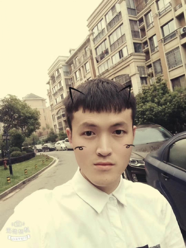 星空之下的第一张照片--南通相亲服务中心