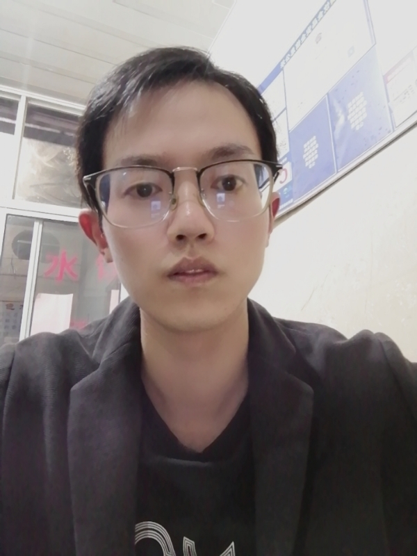 春日暖阳的第一张照片--南通相亲服务中心