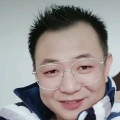 宁缺毋滥的第一张照片--南通相亲服务中心