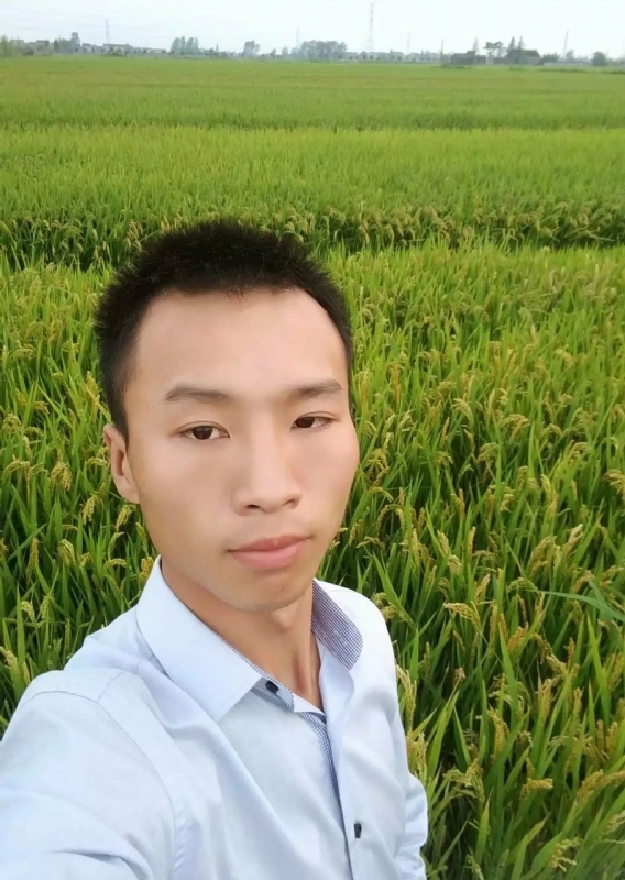 等待远方的你的第一张照片--南通相亲服务中心