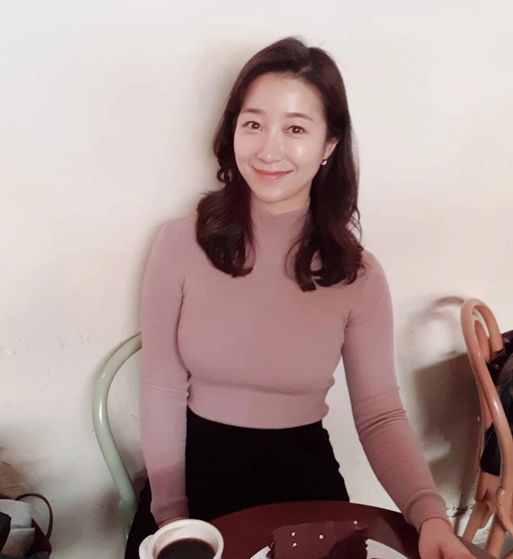 Mary6243的第三张照片--南通相亲服务中心