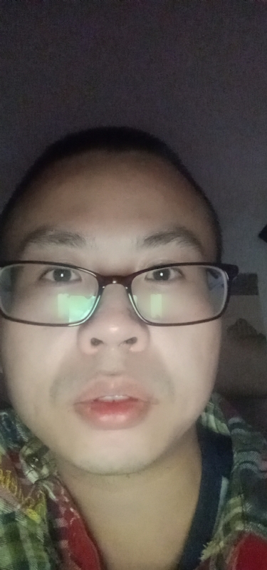 陈伟聪的第一张照片--南通相亲服务中心