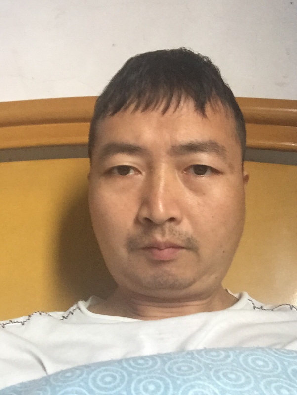 无可取代的第五张照片--南通相亲服务中心