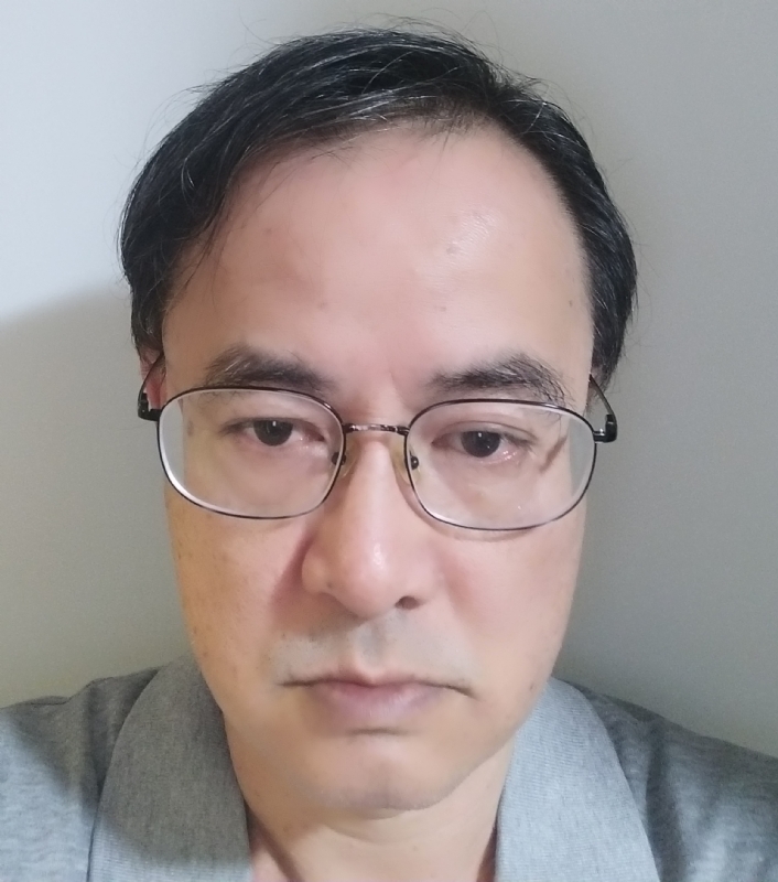 wk的第一张照片--南通相亲服务中心