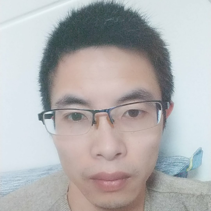 下个路口遇见爱的第一张照片--南通相亲服务中心