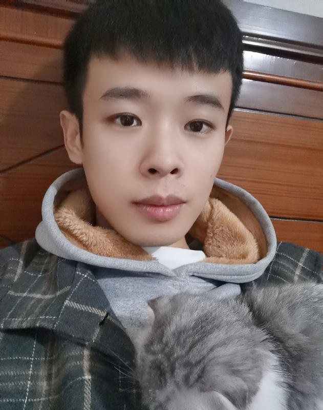 没差的第一张照片--南通相亲服务中心