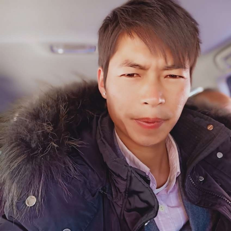 归属感的第一张照片--南通相亲服务中心