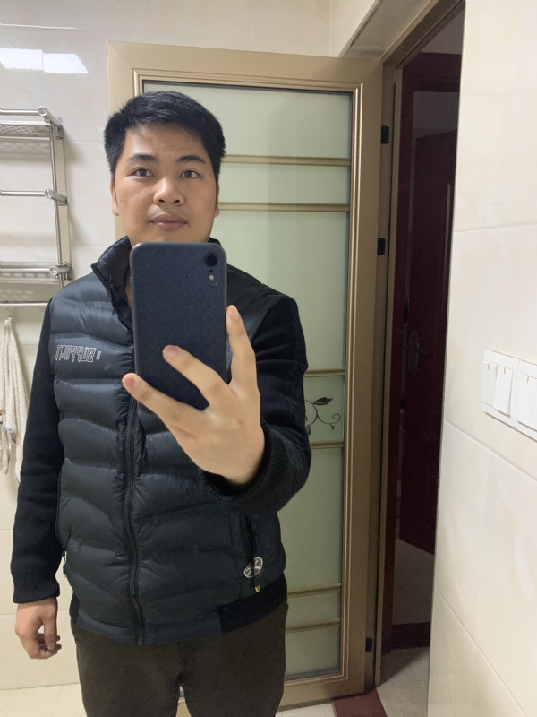 大海的第一张照片--南通相亲服务中心