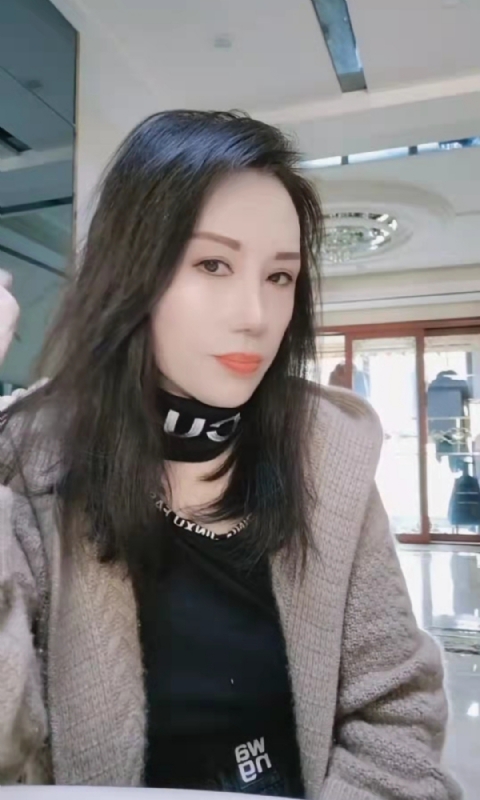 阿莲的第二张照片--南通相亲服务中心