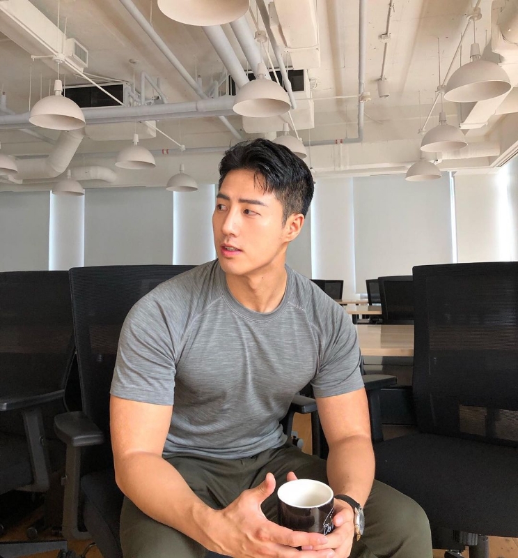 暖陽的第二张照片--南通相亲服务中心