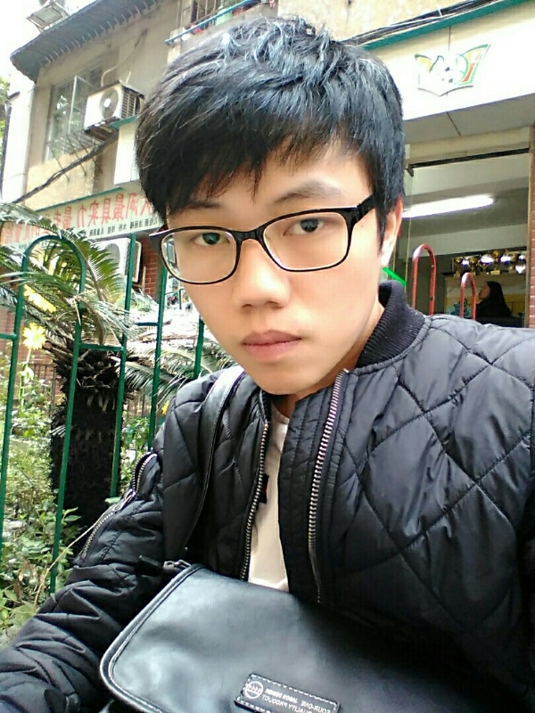 近水楼台的第二张照片--南通相亲服务中心