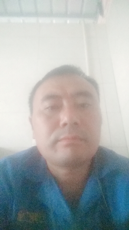 一起走的第一张照片--南通相亲服务中心