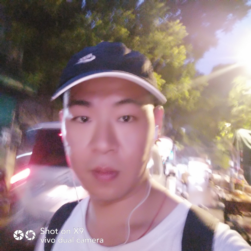 心跳男孩的第二张照片--南通相亲服务中心