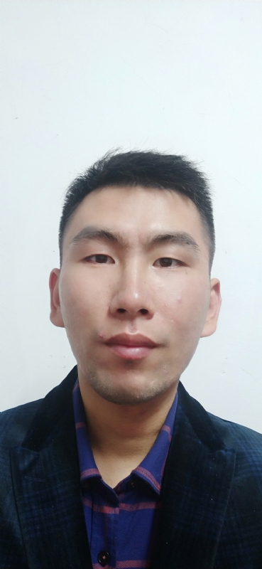 恒德89的第一张照片--南通相亲服务中心