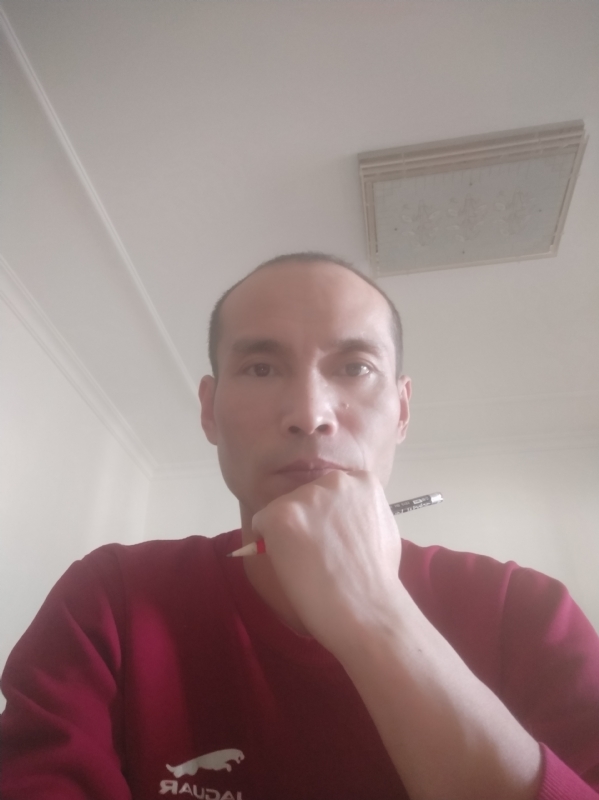 左边的第一张照片--南通相亲服务中心